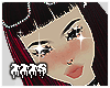 z Tia Black Red