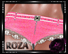 *R*Casdia Pants*RL*