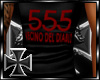 [AH]T Shirt Vecino del D