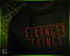 ß| Stranger Things
