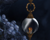 [FtP] Medieval Lantern