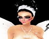 22R* aJIjG necklace