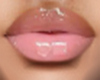 ♥ Bimbo Lips* !