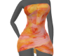 Muss Dress