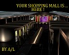 A/L YOUR SHOPPING MALL