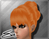 E| Mimi orange/red