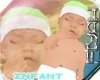 [Fiyah] Diaper Infant t