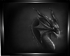 Black Dragon *Custom*
