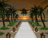 Casamento C&S