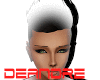Famin Clean skin (Dre)