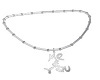 Valentine Necklace F/M