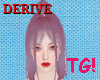 TG!P1_Giana