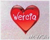 VM WERCIA WE1-4