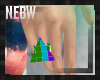 Ring [Derivable]. 