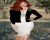 Sailing Suit F