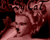 (LR) BoSy CaT Hair II