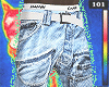 cargos