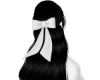 dellaa
