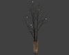 [Ly]Sparkling Branches 