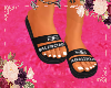 S | BB Slides.