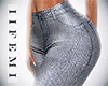 e Just Denim RLL