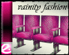 EL|VF^Guest.Posh Seats.
