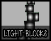 {EL} Light Blocks