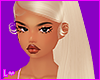 𝓁. isabella blonde