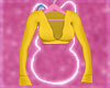 wanda