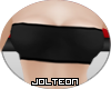 [J] L-Ball Trainer Top