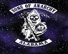 SOA Alabama Emblem
