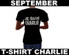 (S) TS JeSuisCharlie M