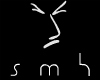 SMH Head Sign