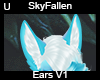 SktFallen Ears V1