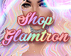 ✴Shop Glamtron - Promo
