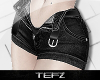 𝕿 . LOOSE & SHORTS ϟ