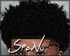 s. Pappi Afro Hr