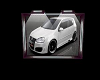 picture frame golf r32
