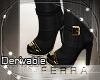 ~F~ExtraExtra Bts Basic