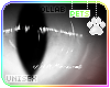[Pets] Rai | eyes v2