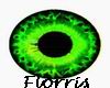 F> Toxiccella Eyes