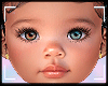 Bubu 2T