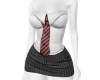 High School Set V1