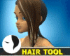 HairTool Front L 2