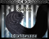 [D]Tox Tail