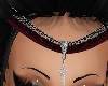 HeadBand Red Celtic