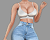 Full Outfit