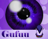 Kyu Purple F/M eyes