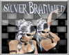 !KDH!~Silver Branwen