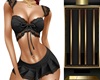 SEXIEST LOUNGE OUTFIT